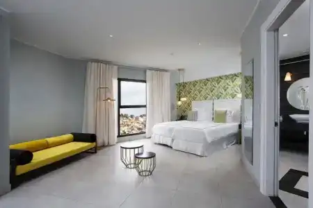 Le Centell & Spa - 51