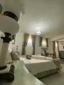 Bizim Ev Otel Alaçatı - 28