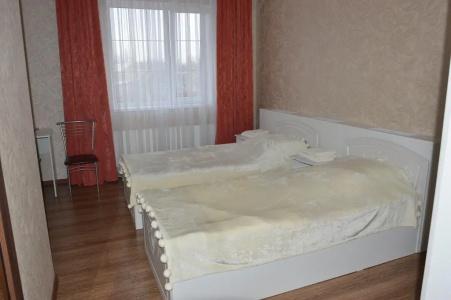 Гранд - 6