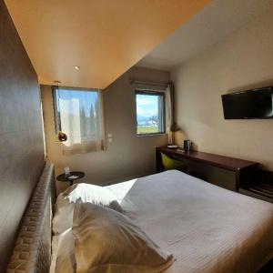 Best Western Aquakub - 47