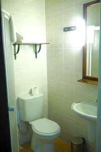 Oya Butik Otel - 42