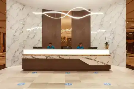 Laguna Grand & Spa Songkhla - 28