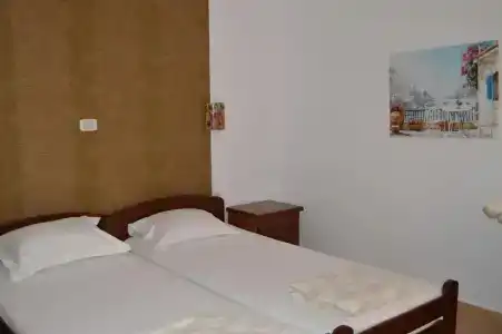 Vila Maslina Guesthouse - 24