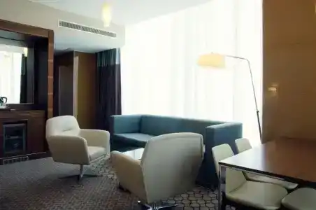 Anemon Samsun - 30