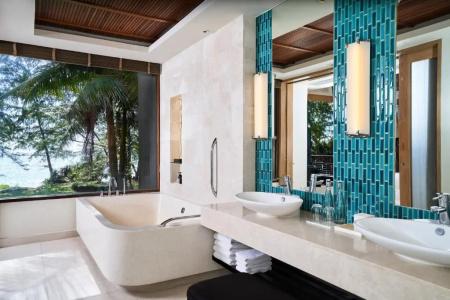 Renaissance Phuket Resort & Spa - Sha Extra Plus - 65