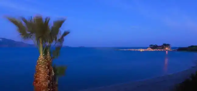 Nel Mare Studios - 34