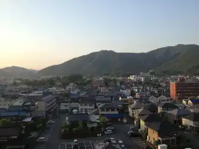 Gifu Grand - 42