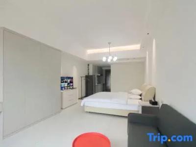 f&h Chain - 46