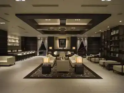 Ab Nagoya Sakae - 20