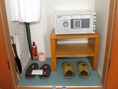 Coco Garden Resort Okinawa - 53