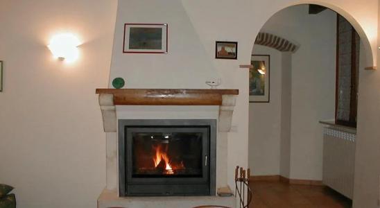 Agriturismo Della Pieve - 5
