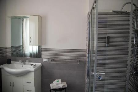 b&b Del Centro e Spa - 8