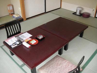 Otowaya Ryokan - 38