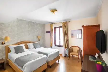 Piazza Di Spagna - 79