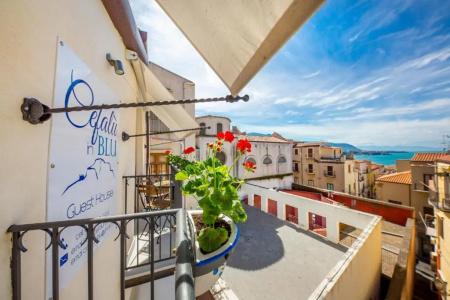 Cefalu in Blu - 58
