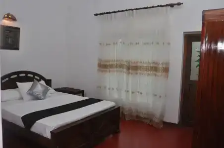 Kurumba Hills - 4