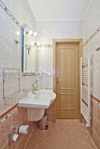 Villa Rosa - 71