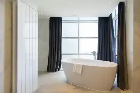 Sheraton - 150