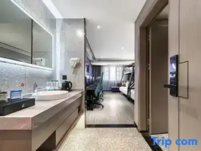 Forum House Krabi - 81