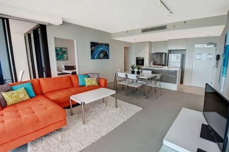 Ultra Broadbeach - 4
