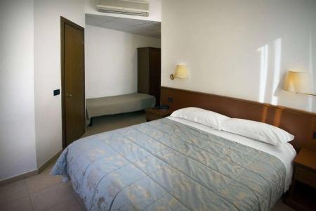 Laese b&b - 6
