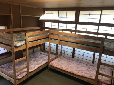 Gerobal Hostel - 22