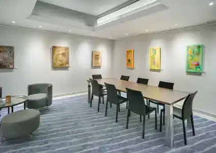 Art Superior - 17