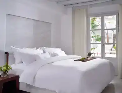 Belvedere Mykonos - Main - 198