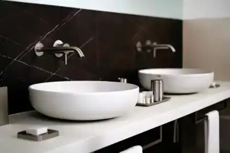 Palazzo De Noha - Boutique - 116