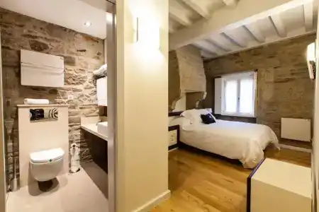 Montenegro Compostela - 32