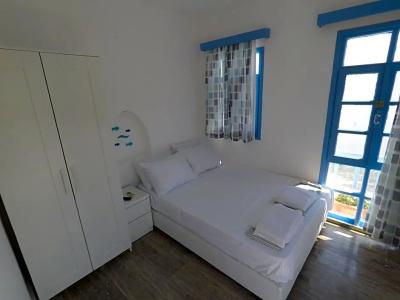 Panorama Bodrum - 18
