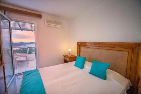 Elounda Water Park Residence - 55