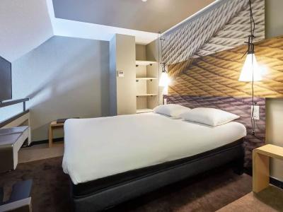 ibis Deauville Centre - 51