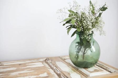 Eco Boutique Hostal Grau - 37
