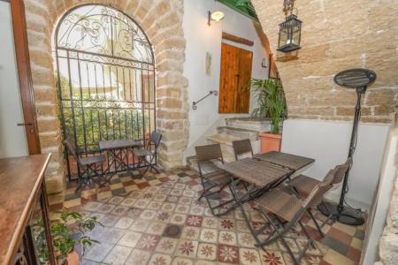 Locanda Sette Fate - 109