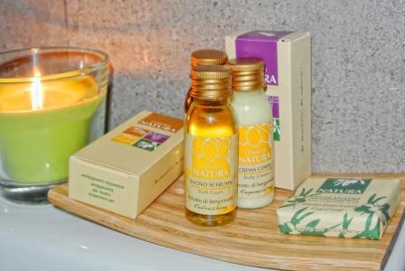 b&b Pellicano Guest House - 94