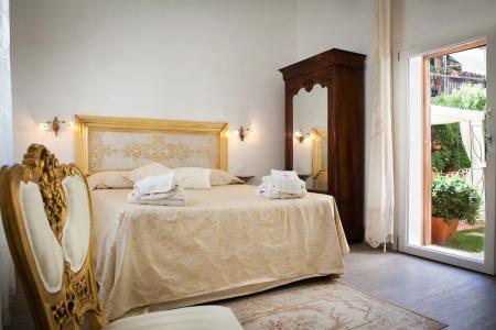 Domus Socolatae Residenza d'Epoca - 32