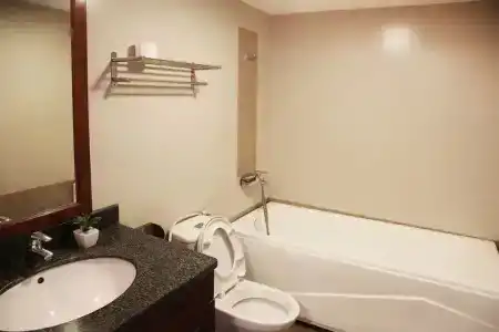 V-Studio Apartment 3 - 47