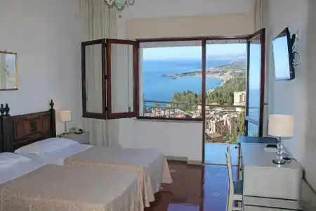 Mediterranée - 30