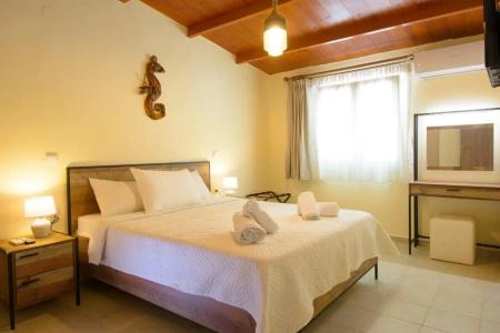 Ammoudara Beach - 83