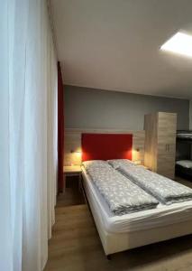 Black Sheep Hostel - 29