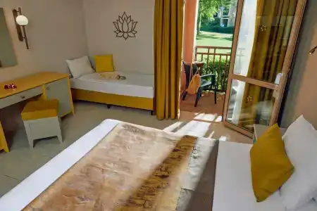 TUI Magic Life Belek - 3