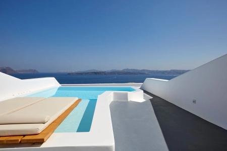 Phos The Boutique - 71