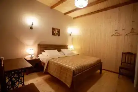 Maghay b&b - 42