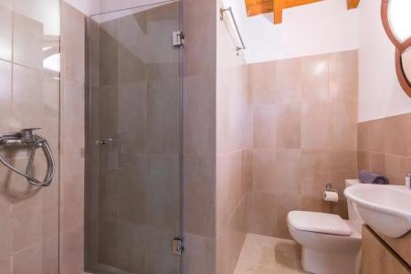 Moraitis Mansion - 24