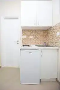 Apartment Sofija - 136