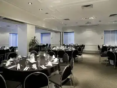 Mövenpick - 17