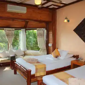 Phu Pha Nam - 32