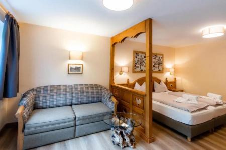 Albergo Conturina - 31