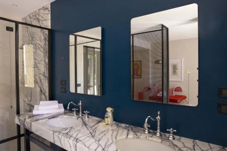 Indigo Verona - Grand Hotel Des Arts, An Ihg Hotel - 21